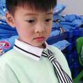 用户65690961头像