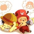 ONEPIECE12260293889头像