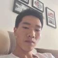 智勇双全孔雀0kk头像
