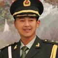 枫泾镇人头像