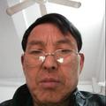 民族家具公司头像
