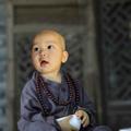 用户07651807930头像