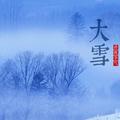 24240243头像
