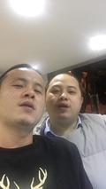 赖大师大侠头像