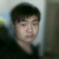 幸运熊猫ZB头像
