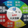 yoyo34108头像