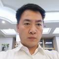 手机用户63802435405头像