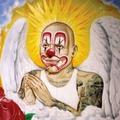 我是吴彦祖DW头像