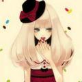 Dear辰19362头像
