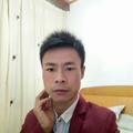 运筹帷幄一世情缘头像