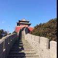 ligaoqiangg头像