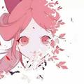 浅莫笑76258头像