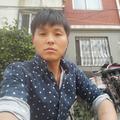 不想说太多殷头像