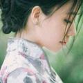 用户43439357934头像