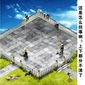 用户52082439746头像