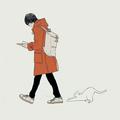 -花心男人千古恨头像