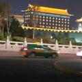 高小友32971头像