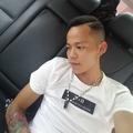 再不疯狂我们都老了51213头像