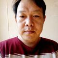 潮涨潮落71351头像