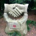 用户31776283404头像