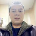 用户43410354562头像