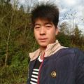 YYW7261550762头像