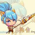 天使之魂72101头像