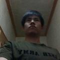 守望幸福18252头像