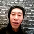 明天更好25586头像