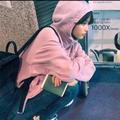 春资头像