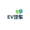 EV汽车头像