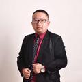 李治刚78123头像