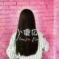 爱80258头像