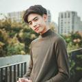 安逸738头像
