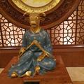 张百春18471头像
