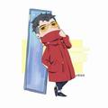 无痕12309头像
