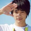 MrMao88109 · 帕萨特PHEV车主·车龄6年头像