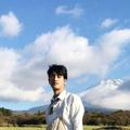 A优大普惠梁惠勇头像