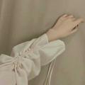 用户263497934头像