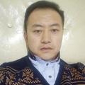 阿强32600743头像