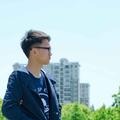 流水人家owo头像