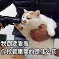 Bitter祭末254头像
