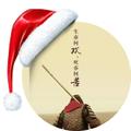 给我一个微笑吧990头像