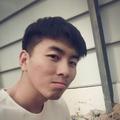 稀饭你的笑73259 · 思域车主·车龄4年头像