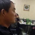 风中的雨滴14头像