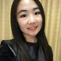 外向春风eha头像