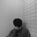 用户263446072头像