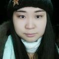 嬄苆鐩橼头像