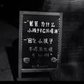 你美丽的涛哥头像