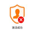Islv291头像